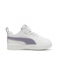 Zapatilla de Moda para KIDS/BEBÉ PUMA RICKIE AC+ INF 2