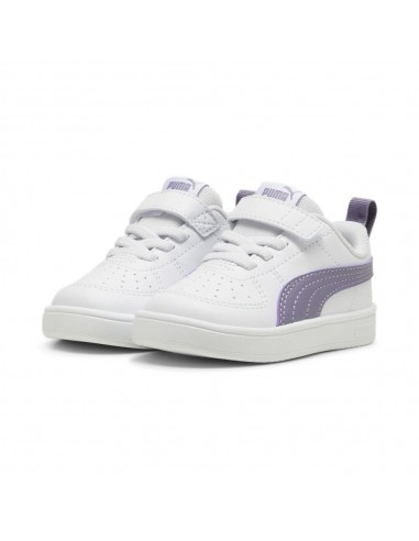 Zapatilla de Moda para KIDS/BEBÉ PUMA RICKIE...