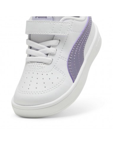 Zapatilla de Moda para KIDS/BEBÉ PUMA RICKIE...