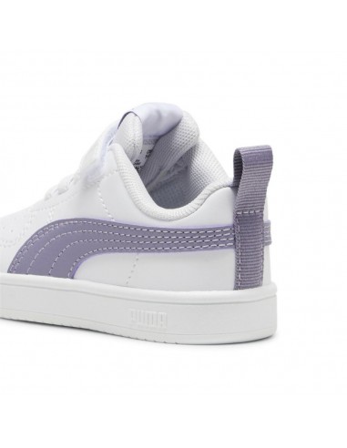 Zapatilla de Moda para KIDS/BEBÉ PUMA RICKIE...