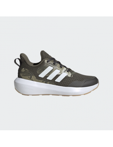 ADIDAS FORTARUN 3.0 JUNIOR