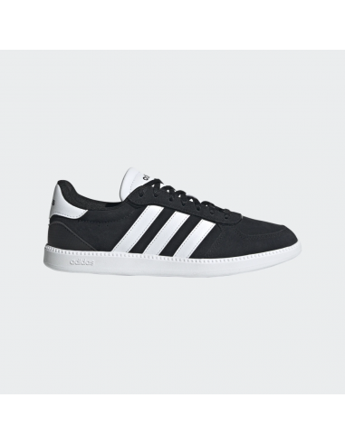 ADIDAS BREAKNET SLEEK JUNIOR