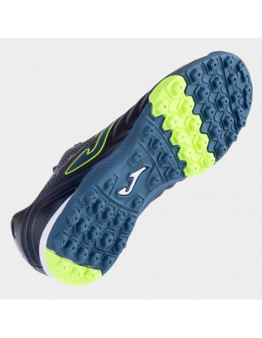 Botas de Futbol para HOMBRE JOMA AGUILA 2403