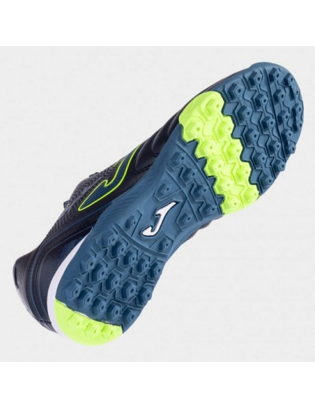 Botas de Futbol para HOMBRE JOMA AGUILA 2403