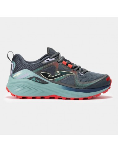 ZAPATILLAS JOMA TREK LADY 2403