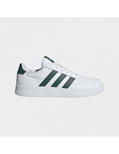 ADIDAS ZAPATILLA BREAKNET 2.0 HOMBRE