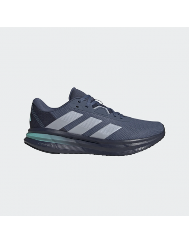 ADIDAS ZAPATILLA GALAXY 7 M HOMBRE