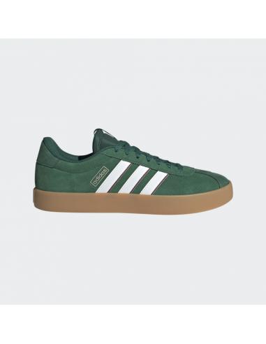 ADIDAS ZAPATILLA VL COURT 3.0 HOMBRE