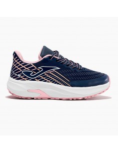 Zapatilla Multideporte para UNISEX JUNIOR JOMA SUPER...