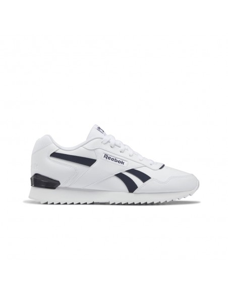 REEBOK-REEBOK GLIDE RIPPLE CLIP-GZ5198