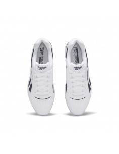 REEBOK-REEBOK GLIDE RIPPLE CLIP-GZ5198 2