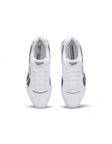 REEBOK-REEBOK GLIDE RIPPLE CLIP-GZ5198