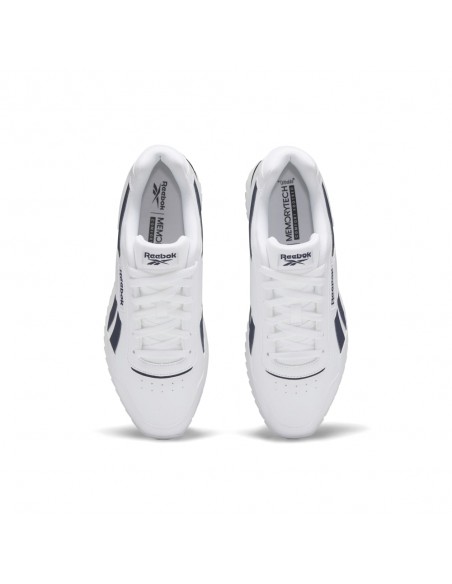 REEBOK-REEBOK GLIDE RIPPLE CLIP-GZ5198