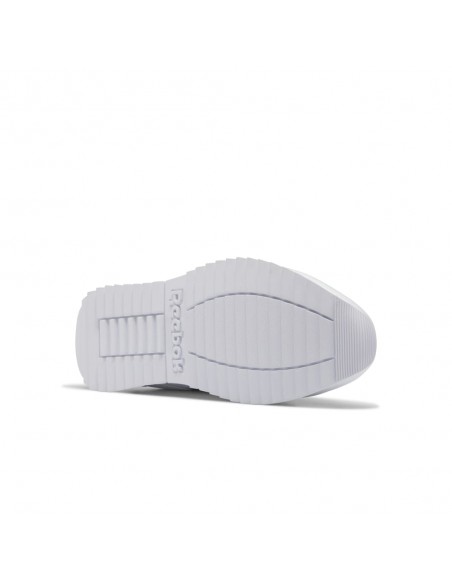 REEBOK-REEBOK GLIDE RIPPLE CLIP-GZ5198