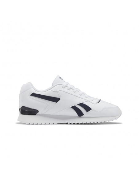 REEBOK-REEBOK GLIDE RIPPLE CLIP-GZ5198