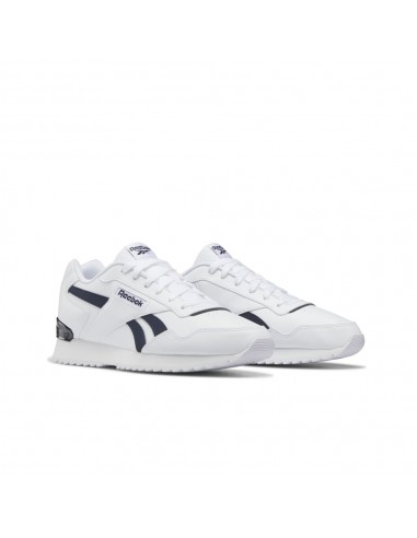 REEBOK-REEBOK GLIDE RIPPLE CLIP-GZ5198