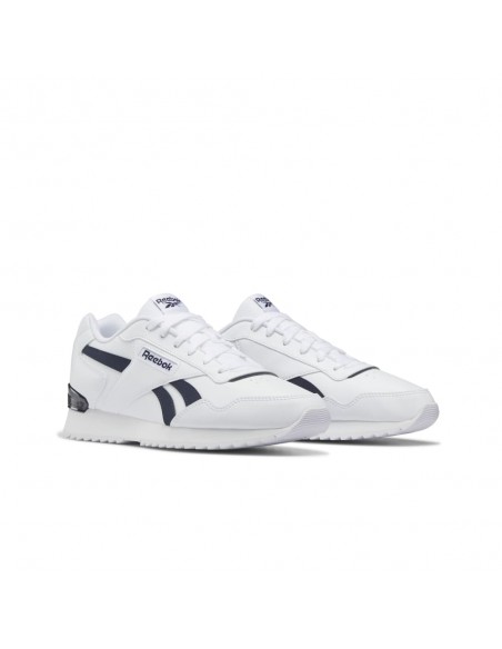 REEBOK-REEBOK GLIDE RIPPLE CLIP-GZ5198
