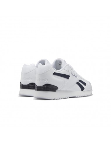 REEBOK-REEBOK GLIDE RIPPLE CLIP-GZ5198