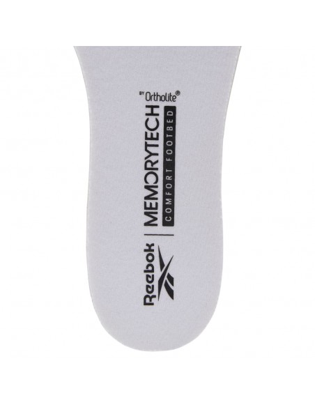 REEBOK-REEBOK GLIDE RIPPLE CLIP-GZ5198