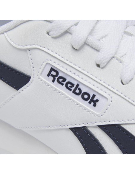 REEBOK-REEBOK GLIDE RIPPLE CLIP-GZ5198