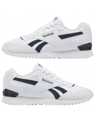 REEBOK-REEBOK GLIDE RIPPLE CLIP-GZ5198