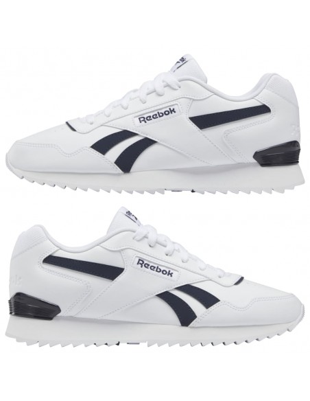 REEBOK-REEBOK GLIDE RIPPLE CLIP-GZ5198