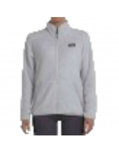 +8000 POLAR DAVIA MUJER