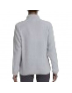 +8000 POLAR DAVIA MUJER 2