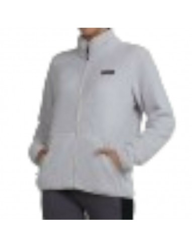 +8000 POLAR DAVIA MUJER