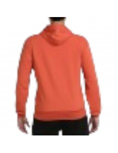 +8000 SUDADERA ALBANI HOMBRE 2