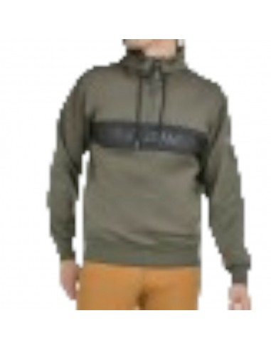 +8000 SUDADERA ANDOR HOMBRE