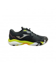 Zapatilla para Tenis y Pádel para HOMBRE JOMA SMASH 2