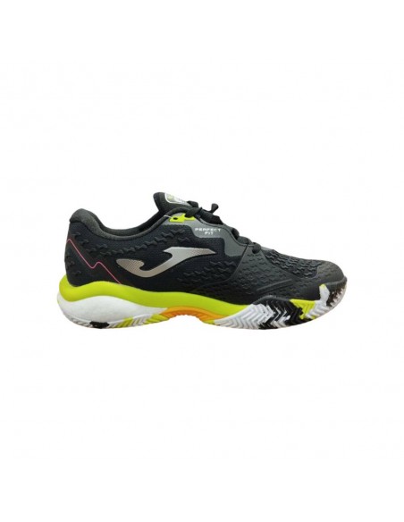 Zapatilla para Tenis y Pádel para HOMBRE JOMA SMASH