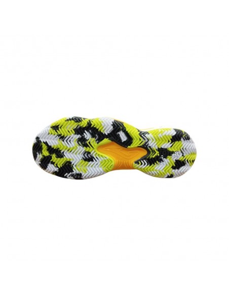 Zapatilla para Tenis y Pádel para HOMBRE JOMA SMASH