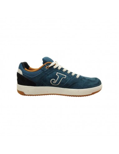 Zapatilla de Moda para HOMBRE JOMA FLEXYS