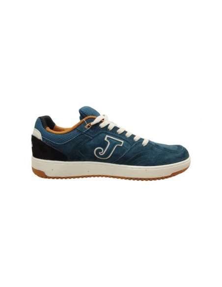 Zapatilla de Moda para HOMBRE JOMA FLEXYS