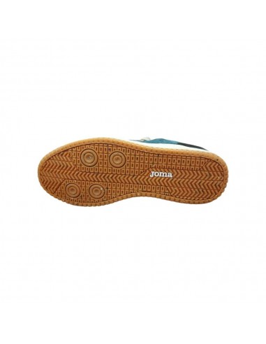 Zapatilla de Moda para HOMBRE JOMA FLEXYS