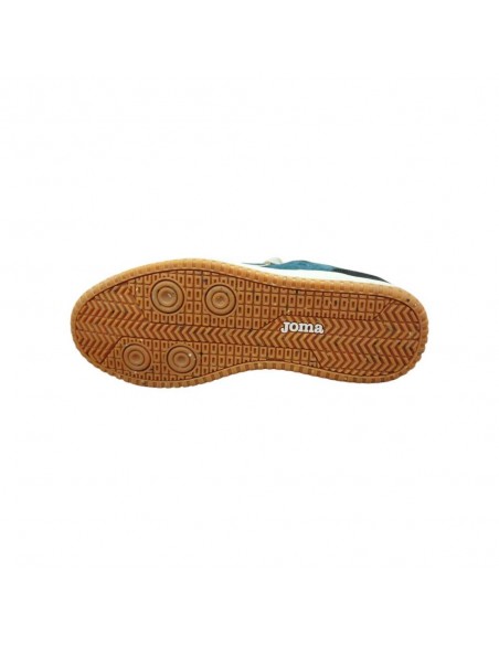 Zapatilla de Moda para HOMBRE JOMA FLEXYS