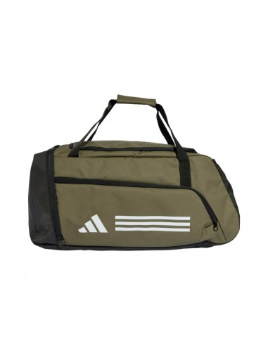 ADIDAS BOLSA DEPORTE DUFFLE