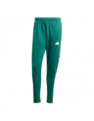 ADIDAS PANTALON CHANDAL TIRO HOMBRE