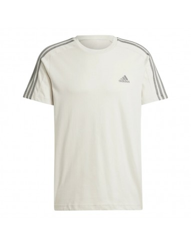 ADIDAS CAMISETA M 3S SJ HOMBRE