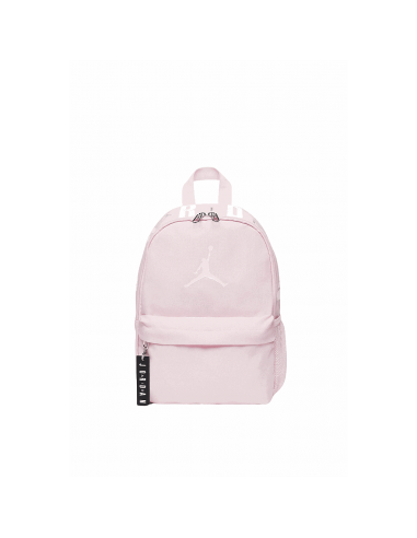 Mochila NIKE AIR JORDAN MINI 7A0654 A9Y Rosa