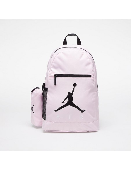 Mochila NIKE AIR SCHOOL 9B0503 A9Y Rosa