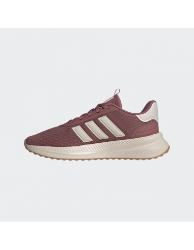 ADIDAS CALZADO  X_PÑRPATH