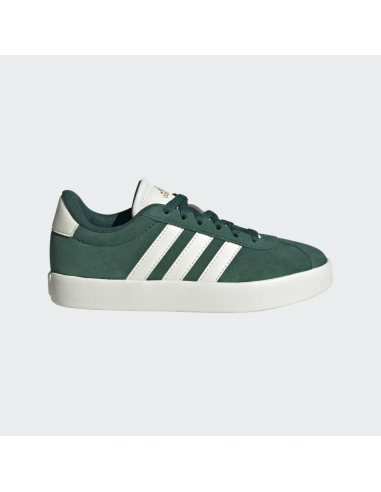 Sneakers-ADIDAS-VL COURT 3.0 K-ID6309