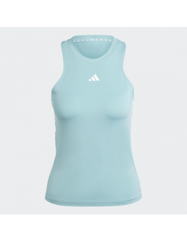 ADIDAS CAMISETA TR-ES MUJER