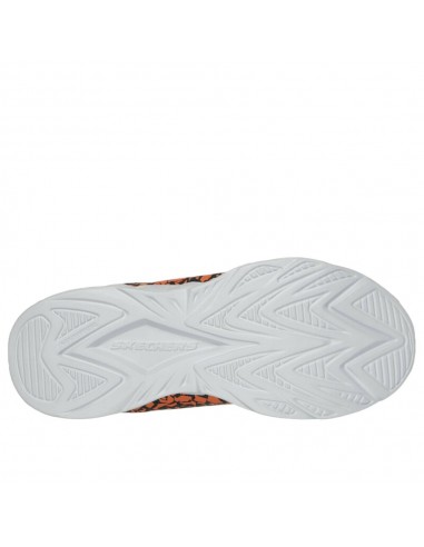 Zapatilla Multideporte para NIÑO SKECHERS...