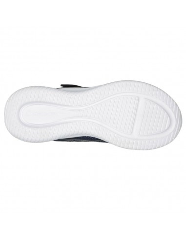 Zapatilla Multideporte para NIÑA SKECHERS GIRLS...