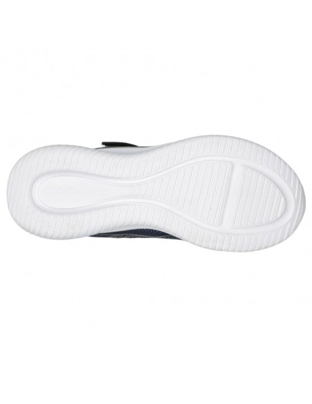 Zapatilla Multideporte para NIÑA SKECHERS GIRLS JUMPSTERS