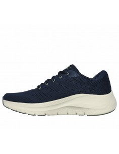 Calzado multideporte SKECHERS-ARCH FIT 2,0-232700NVY-AZUL... 2